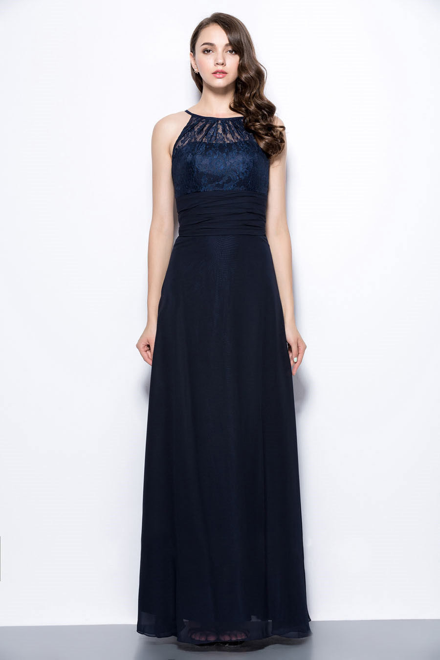 Espace Robes De Mariée De Camille Robes Longues Pour Tenue