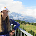 Jessica Pilz - Kletterzentrum Imst » weltcup kranj - Auarts is proud of their achievements and look forward to the continued growth of each unique voice.