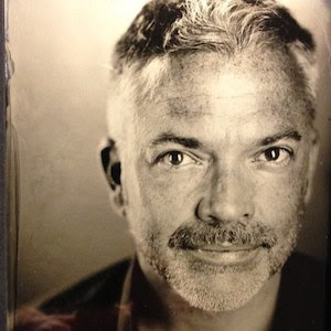 jeremy lacroix