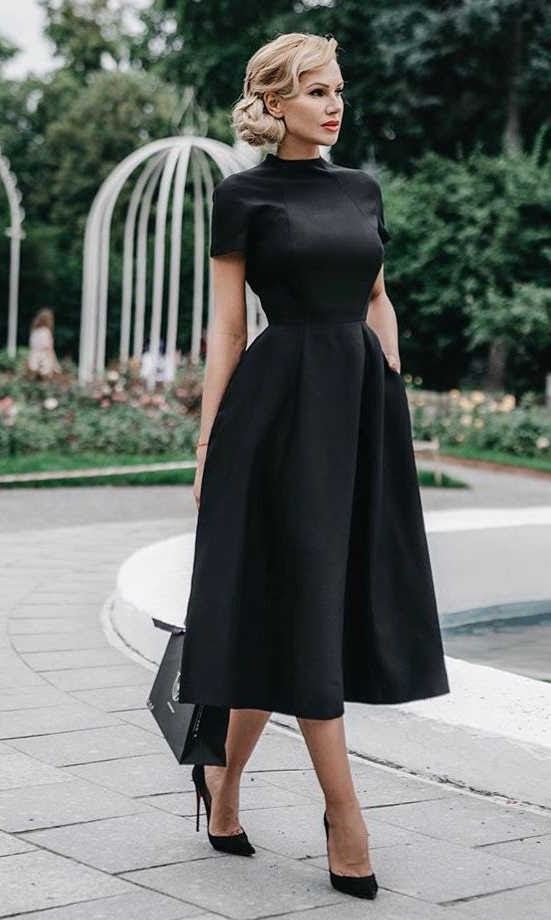 What Shoes Can I Wear To A Funeral My Favorite 26 Looks 2021 Shoesoutfitideas Com