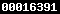 blogspot stats