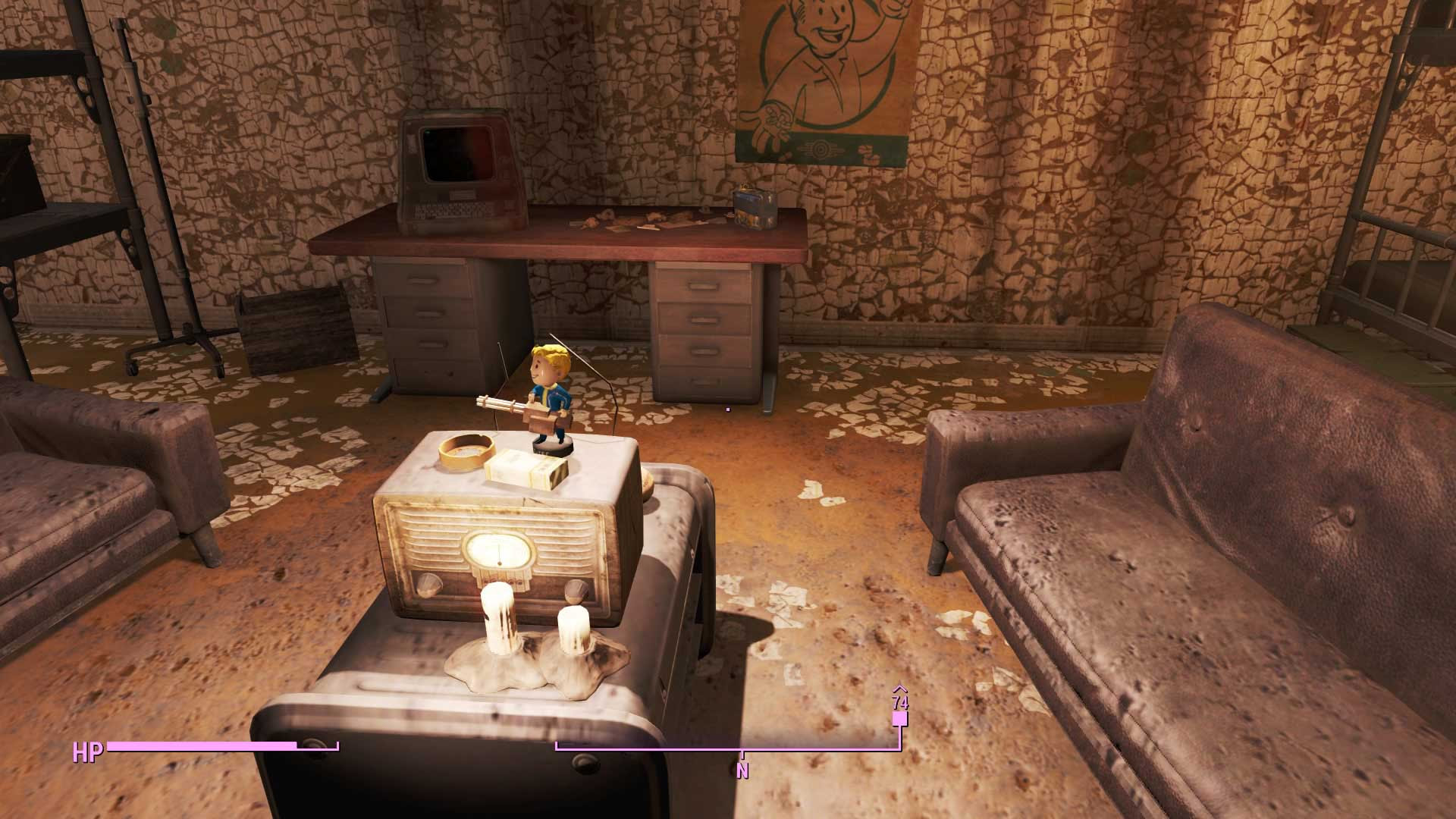 fallout_4_guide_bobblehead_locations_08