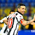 Inter Udinese 2 5 - Inter-Udinese 1-2 Icardi illude, Fernandes e Thereau ... / The tip and bet suggestion for the internazionale vs udinese match, on 23 may 2021, of the preview written by the editors of online betting academy, goes to: