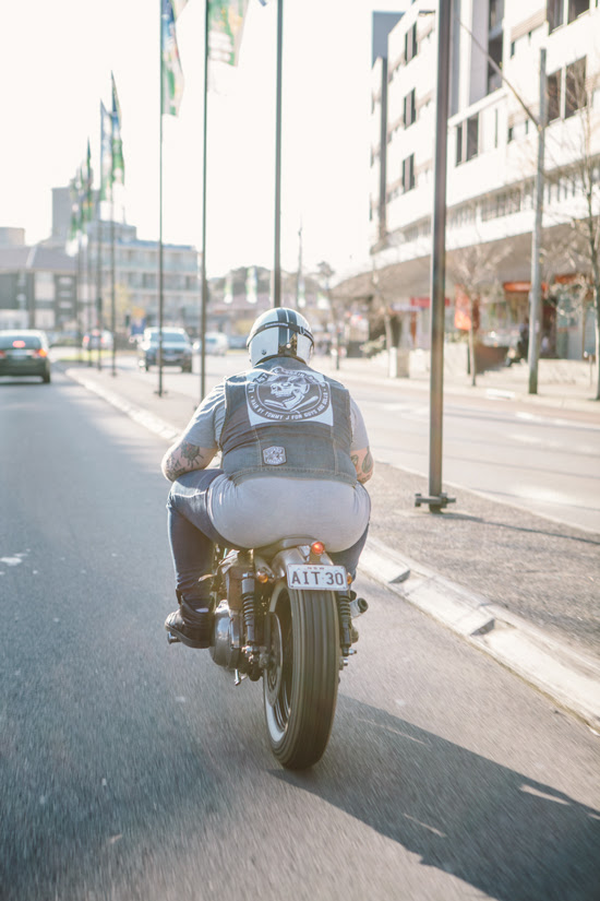 harley-sportster-bobber-chopper_1394