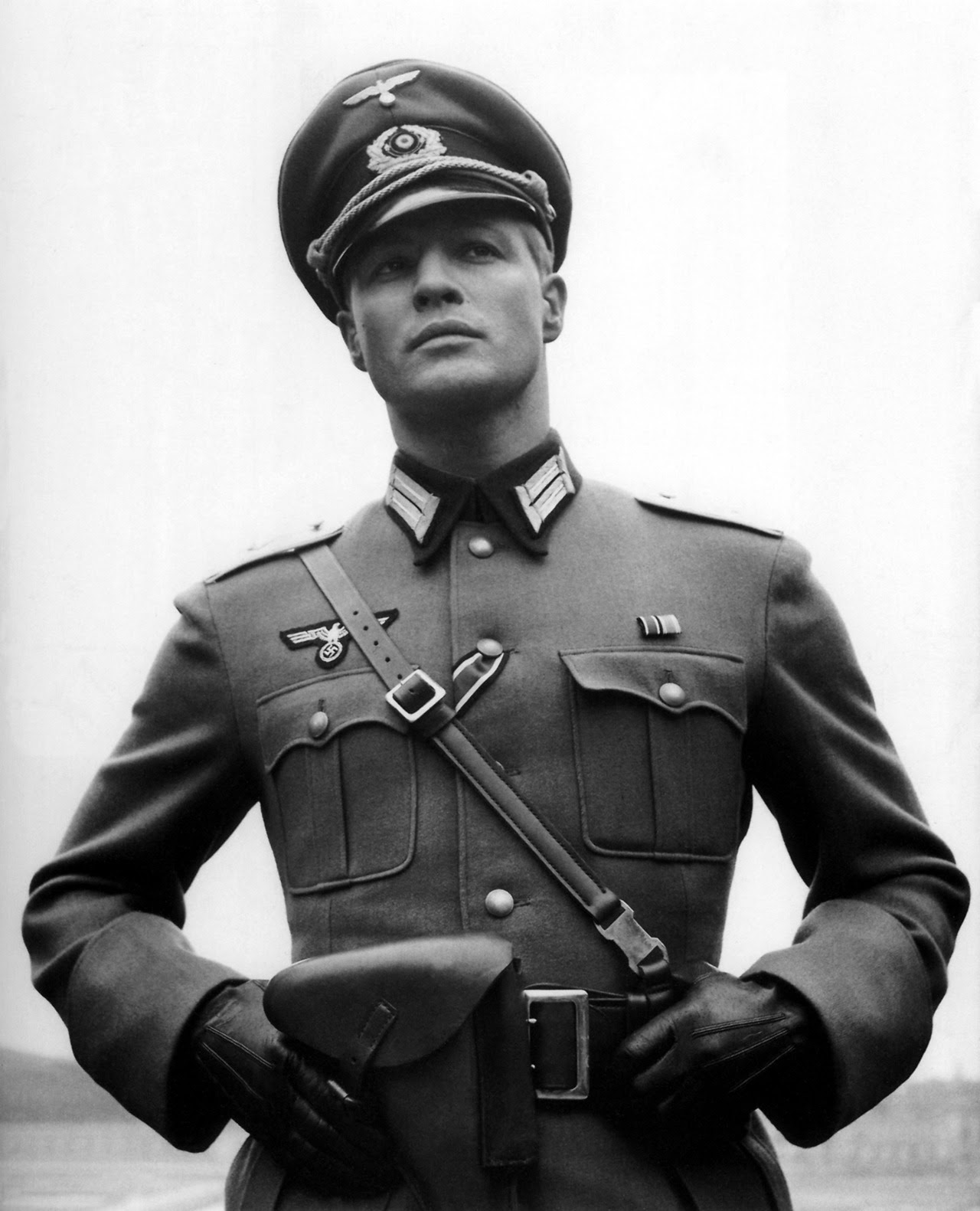 http://25.media.tumblr.com/tumblr_m9r0fa20c21rzgvmwo1_1280.jpg