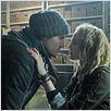 The Colony : Foto Charlotte Sullivan, Kevin Zegers
