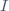 I