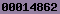 blogspot counter