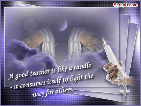 Best Teacher Quotes Images & Pictures Best Teacher Quotes 