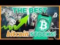 Best Cryptocurrency Stock To Buy 2021 - Crypto Forecast For The First Half Of 2021 : How do investors make decisions they want to invest in real estate or stocks?