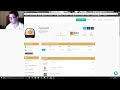 How To Sell Bitcoin Without Verification
