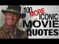 Best Movie Quotes Cinefix
