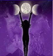  photo TripleGoddess.jpg