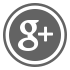 google + photo googleplus-1gray_zpsd2b14600.png