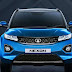 2024 Tata Nexon Facelift renders revealed – new version SUV to arrive with hi-tech features and design similar to that of Harrier and Safari