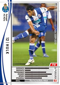 Wccf 15年の軌跡 Wccf World Club Champion Football 15th Anniversary