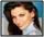 Shania Forums