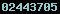 blogger statistics