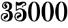 Free Web Counter