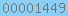 blogspot hit counter