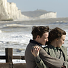 atonement icon Pictures, Images and Photos