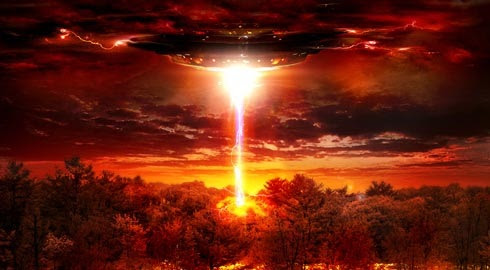 alien-invasation alien-invasation