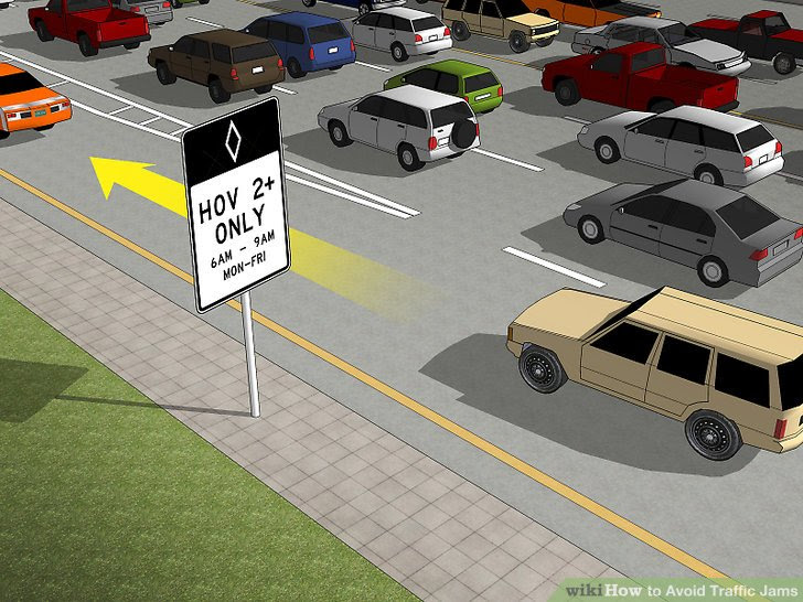Avoid Traffic Jams Step 4 Version 2.jpg