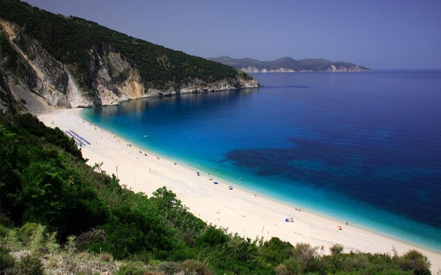 KEFALONIA