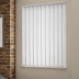 Vertical Blinds Shop Near Me In Dubai - The Perfect Choice For Privacy!