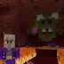 Minecraft Education Edition Zip - A mojang engineer has taken to twitter to settle some drama that emerged after the announcement of the windows 10 edition of minecraft.
