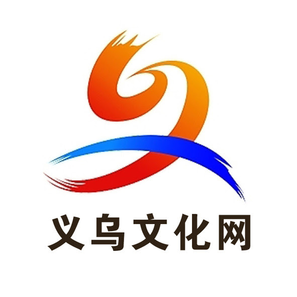 第64期 6月26日 7月2日 书画微拍预告