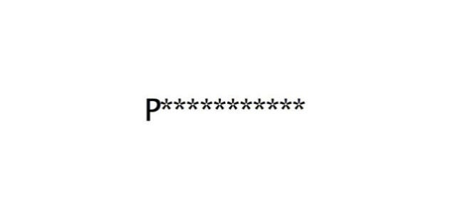How Hackers Reportedly Side-Stepped Gmail's Two-Factor Authentication