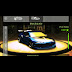 Nfsu2 Trainer Unlock All : Trainer +8 v1.0 {invictus orcus / hog}.