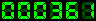 stats counter