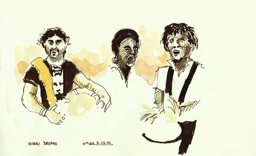 Musique06