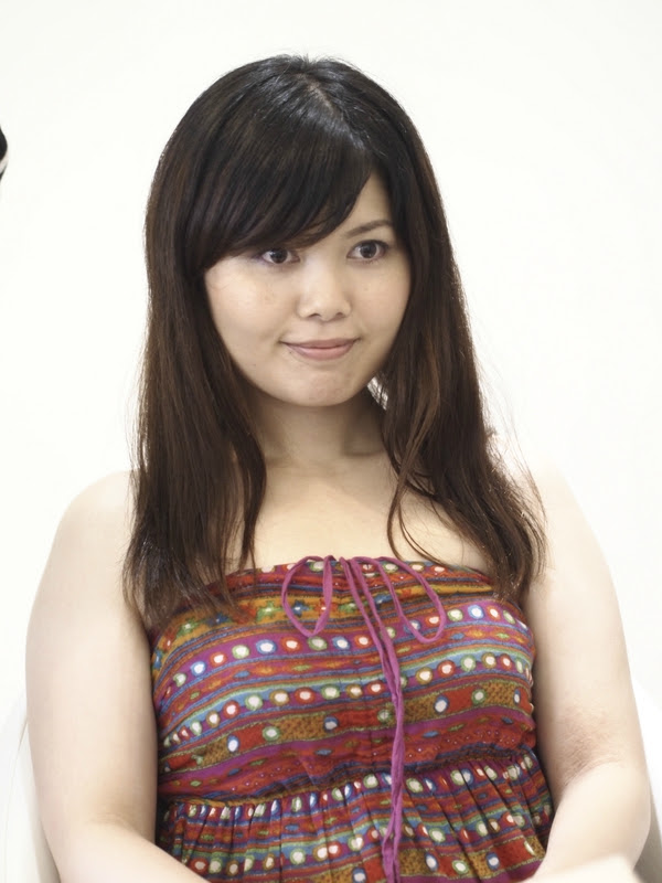 女性のツーブロックショート ロングヘアから尺由美子風ショートヘアに Pasdedeux パドドゥ 北谷店 スタッフブログ