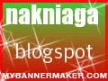 Create your own banner at mybannermaker.com!