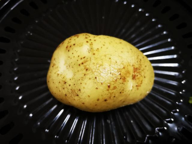 酸辣土豆丝 先焯水还是直接炒 按照这个步骤来 一次就成功 考拉海购