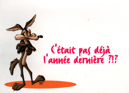 Joyeux Anniversaire Un Peu De Tout Du Rire Et Du Serieux