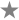 Star empty.svg