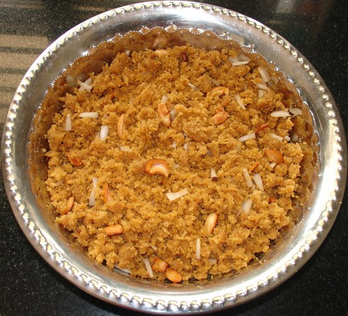 ukkaarai 3