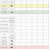 Kniffel Vorlage Zum Ausdrucken - Kniffel Vorlage zum Ausdrucken | to do liste | Pdf und Crafts / Kniffel vorlage kniffel lustiges wurfelspiel fur kinder kniffel spielplan pdf zum ausdrucken from i2.wp.com.