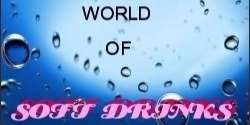 BannerFans.com