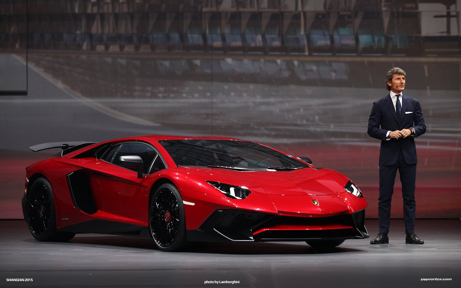 shanghai-2015-vw-group-428