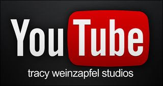 Youtube_tws