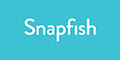 Snapfish.com