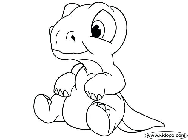lego dinosaur coloring pages at getcolorings  free