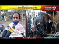 বৰপথাৰত অগ্নিকাণ্ড | News 12 Assam North East