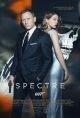 007 Contra Spectre