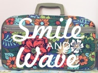 Smileandwave.typepad.com